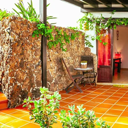 Villa Azul Fuerteventura-2